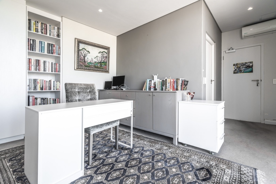 3 Bedroom Property for Sale in Cape Town City Centre Western Cape